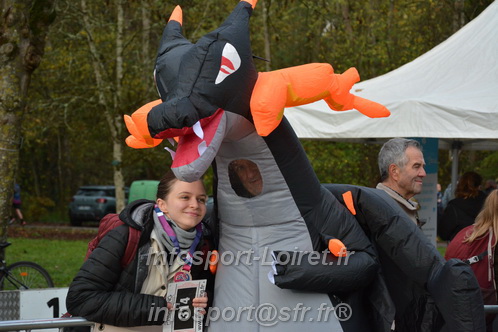 Les Foulees du Dragon 2025/FDRAGON_2025_04033.JPG